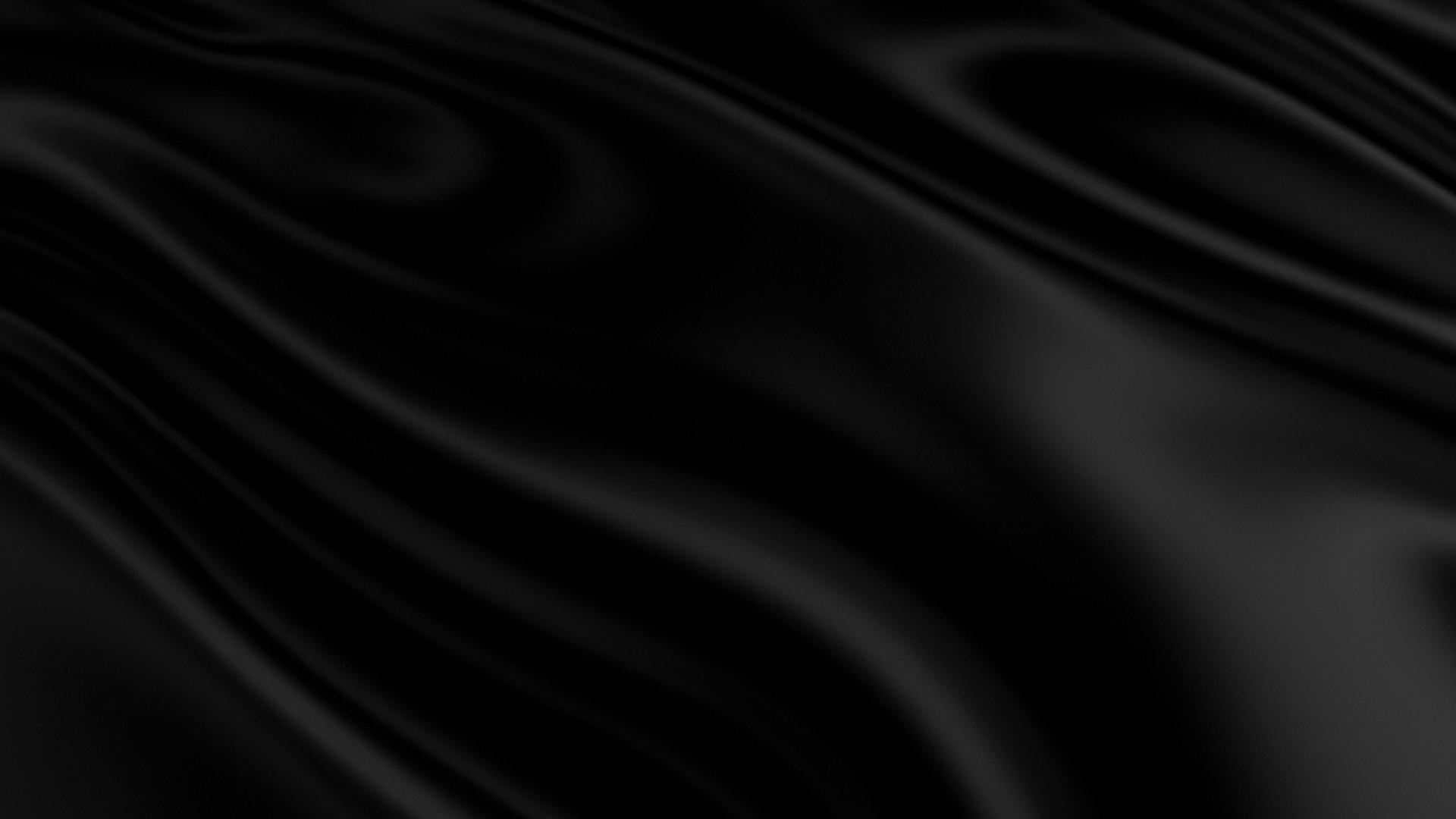 bg image